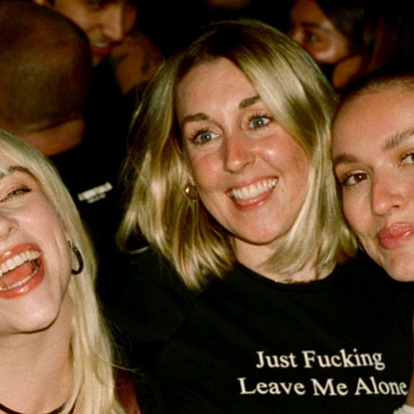 billieeilish instagram image archive image