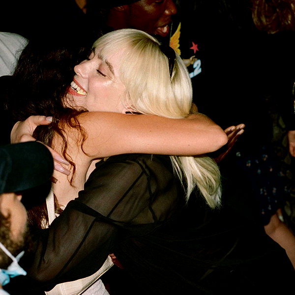 billieeilish instagram image archive image