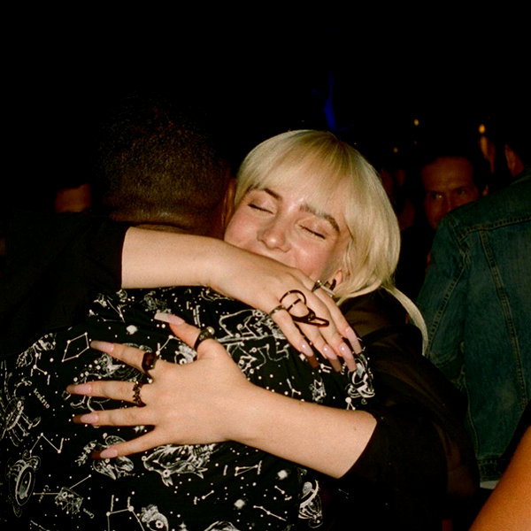 billieeilish instagram image archive image