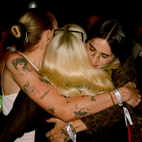 billieeilish instagram image archive image