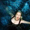 billieeilish Altpins Profile Picture