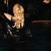 billieeilish Altpins Profile Picture