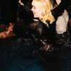 billieeilish Altpins Profile Picture