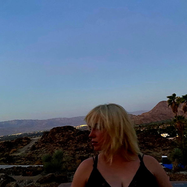 billieeilish instagram image archive image
