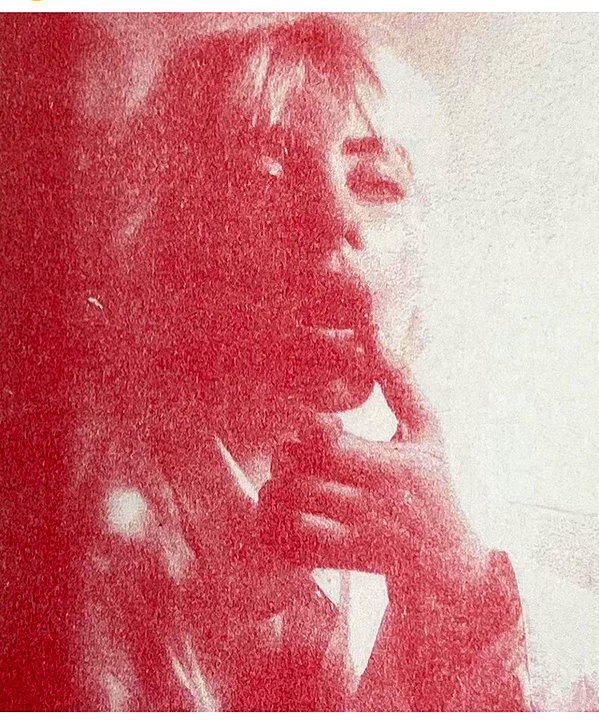 billieeilish instagram image archive image