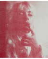 billieeilish Altpins Profile Picture