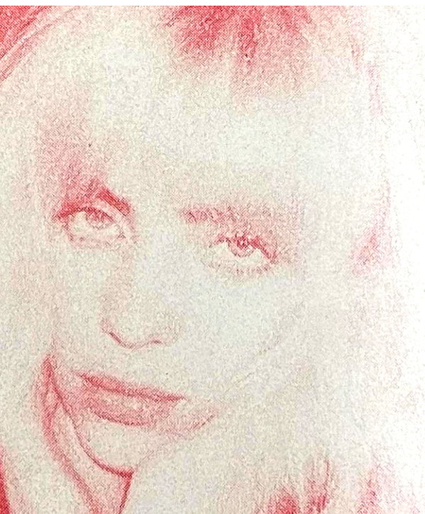 billieeilish instagram image archive image