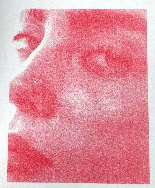 billieeilish instagram image archive image