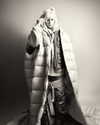 billieeilish Altpins Profile Picture