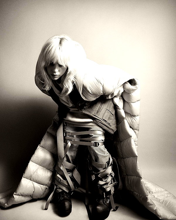 billieeilish instagram image archive image