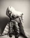 billieeilish Altpins Profile Picture