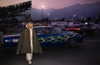 billieeilish Altpins Profile Picture