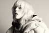 billieeilish Altpins Profile Picture