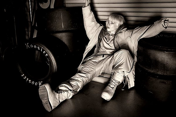 billieeilish instagram image archive image