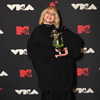 billieeilish Altpins Profile Picture