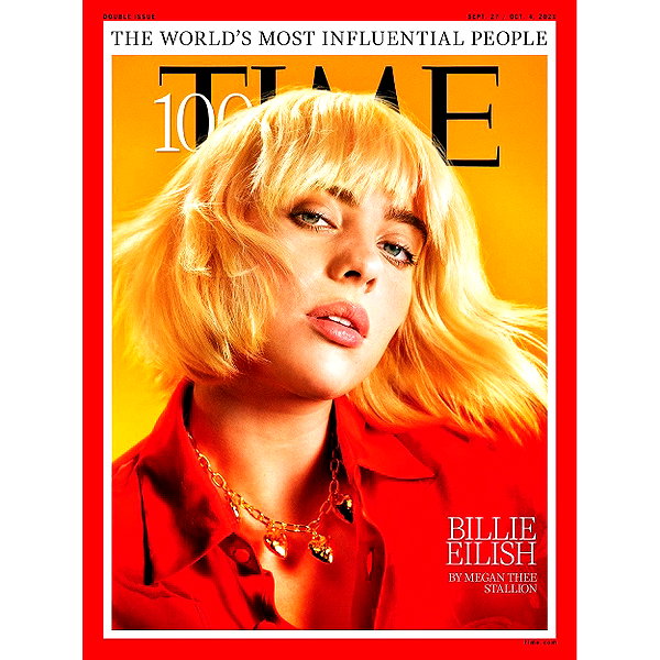 billieeilish instagram image archive image