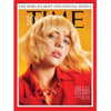 billieeilish Altpins Profile Picture