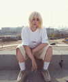 billieeilish Altpins Profile Picture