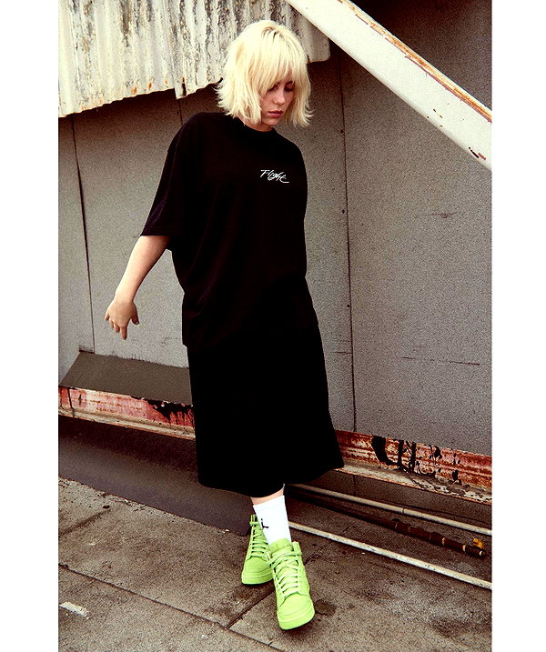 billieeilish instagram image archive image
