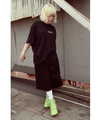 billieeilish Altpins Profile Picture