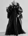 billieeilish Altpins Profile Picture