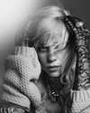 billieeilish Altpins Profile Picture