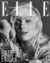 billieeilish Altpins Profile Picture