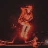 billieeilish Altpins Profile Picture