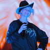 billieeilish Altpins Profile Picture