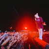 billieeilish Altpins Profile Picture