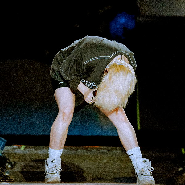 billieeilish instagram image archive image