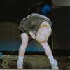 billieeilish Altpins Profile Picture