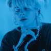 billieeilish Altpins Profile Picture
