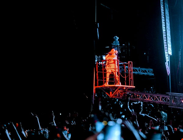 billieeilish instagram image archive image