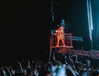 billieeilish Altpins Profile Picture