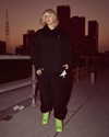 billieeilish Altpins Profile Picture