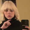 billieeilish Altpins Profile Picture