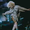 billieeilish Altpins Profile Picture
