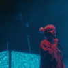 billieeilish Altpins Profile Picture