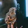 billieeilish Altpins Profile Picture