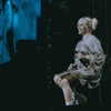 billieeilish Altpins Profile Picture