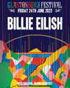 billieeilish Altpins Profile Picture