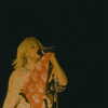 billieeilish Altpins Profile Picture