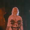 billieeilish Altpins Profile Picture
