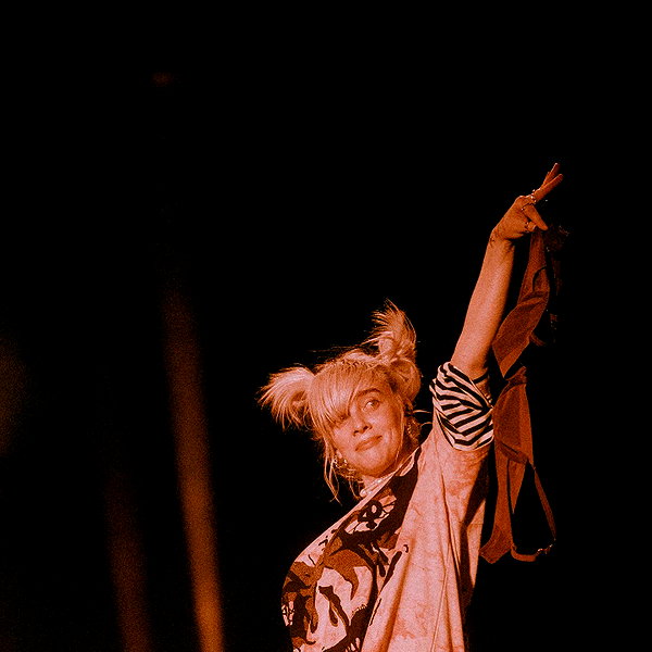 billieeilish instagram image archive image