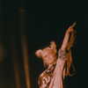 billieeilish Altpins Profile Picture