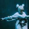 billieeilish Altpins Profile Picture