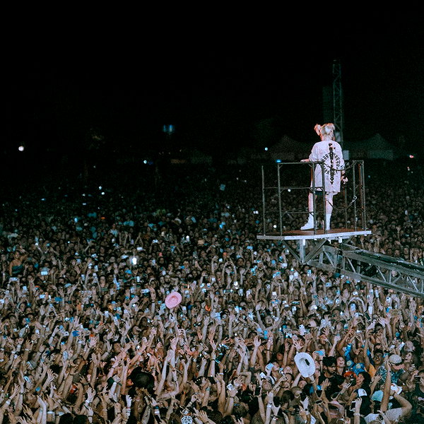 billieeilish instagram image archive image