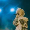 billieeilish Altpins Profile Picture