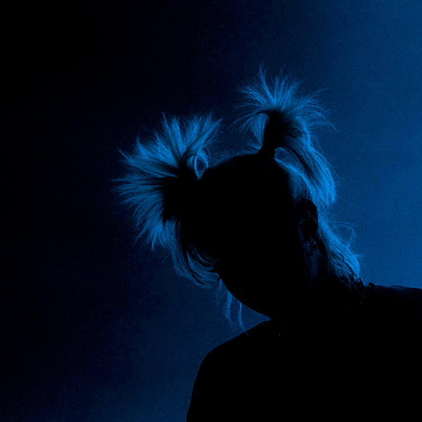 billieeilish instagram image archive image